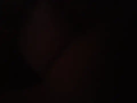 Snapshot of Recien666 chatting on July 10, 9:01 am Recien666 online show from July 10, 9:01 am
