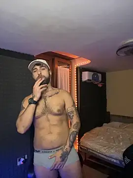 kashume- online show from November 20, 1:39 am