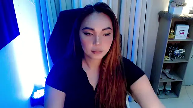 Snapshot of HolLyFaaCKer chatting on September 30, 4:23 pm HolLyFaaCKer online show from September 30, 4:23 pm