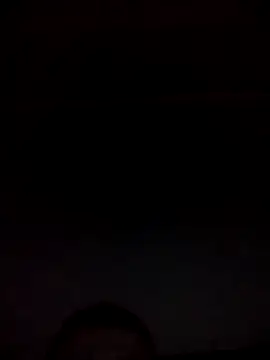 Mumuska online show from September 19, 10:10 pm