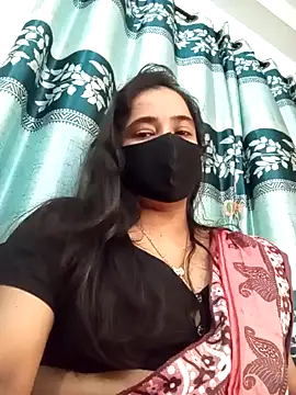 Natasa-4455 online show from November 1, 8:11 pm