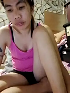 Deliciousgirl14 online show from February 12, 5:30 pm