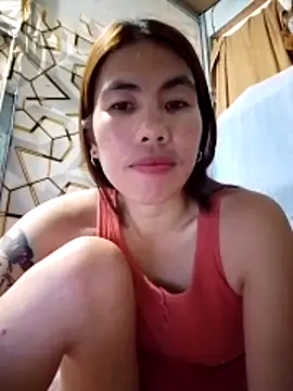 Deliciousgirl14 online show from May 28, 8:44 am