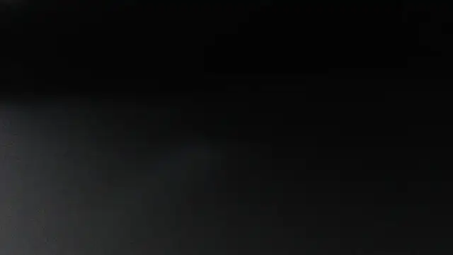 Snapshot of DotexxBig_Keitt chatting on October 10, 5:45 pm DotexxBig Keitt online show from October 10, 5:45 pm