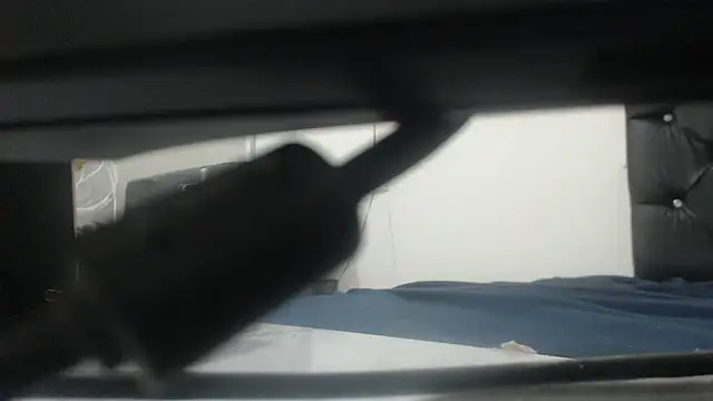 Snapshot of DotexxBig_Keitt chatting on October 25, 6:13 pm DotexxBig Keitt online show from October 25, 6:13 pm