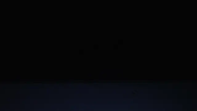 Snapshot of DotexxBig_Keitt chatting on November 1, 5:04 pm DotexxBig Keitt online show from November 1, 5:04 pm