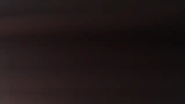 Snapshot of DotexxBig_Keitt chatting on November 7, 12:21 am DotexxBig Keitt online show from November 7, 12:21 am