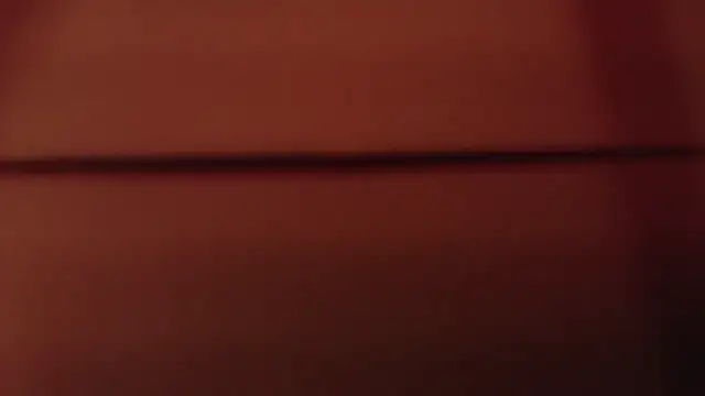 Snapshot of DotexxBig_Keitt chatting on November 8, 9:13 pm DotexxBig Keitt online show from November 8, 9:13 pm