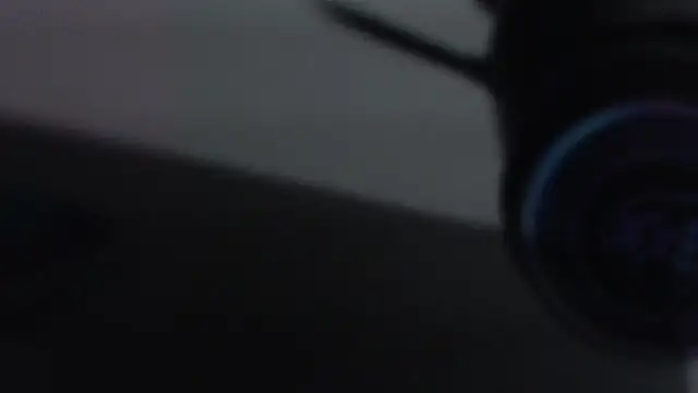 Snapshot of DotexxBig_Keitt chatting on November 21, 1:04 am DotexxBig Keitt online show from November 21, 1:04 am