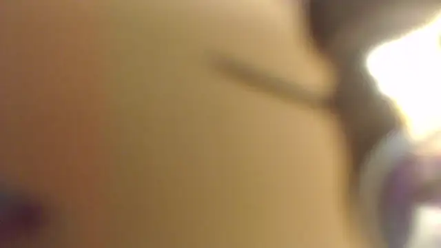 Snapshot of DotexxBig_Keitt chatting on November 25, 4:07 pm DotexxBig Keitt online show from November 25, 4:07 pm