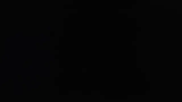 Snapshot of DotexxBig_Keitt chatting on December 2, 1:55 am DotexxBig Keitt online show from December 2, 1:55 am