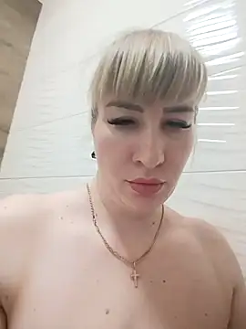 babyjessi online show from February 1, 7:23 pm