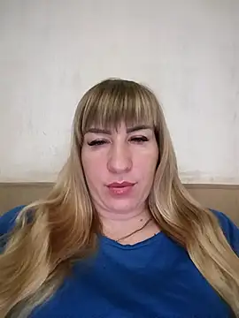 babyjessi online show from February 28, 8:32 pm