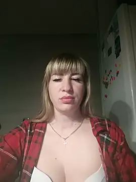 babyjessi online show from March 23, 9:19 pm