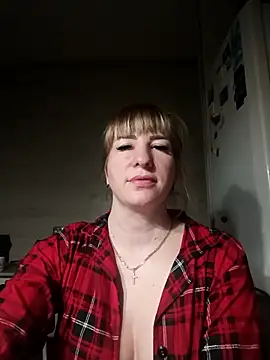 babyjessi online show from April 12, 8:58 pm