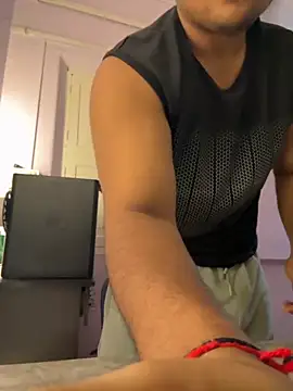 Snapshot of Kira_1413 chatting on October 26, 8:15 pm Kira 1413 online show from October 26, 8:15 pm