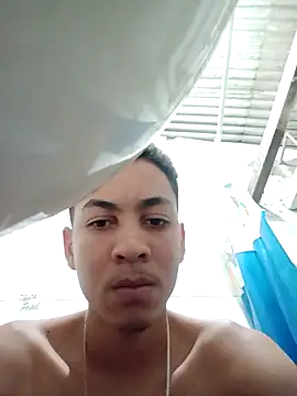 carloseduardo200319 online show from January 17, 9:40 pm