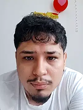 LordValdomero-00 online show from November 21, 3:11 pm