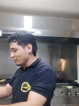 LordValdomero-00 online show from December 2, 1:33 am