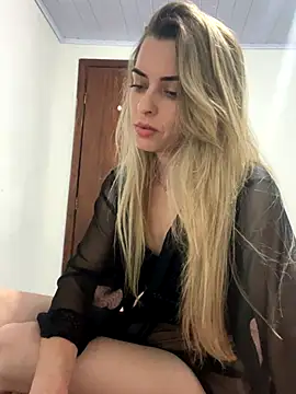 Snapshot of SweetGraciosa chatting on November 21, 11:36 pm SweetGraciosa online show from November 21, 11:36 pm