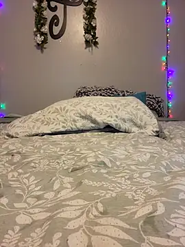 Snapshot of matty244 chatting on October 27, 4:22 pm matty244 online show from October 27, 4:22 pm