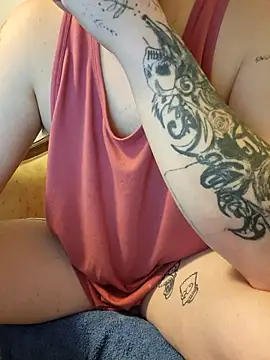 matty244 online show from February 21, 5:52 am