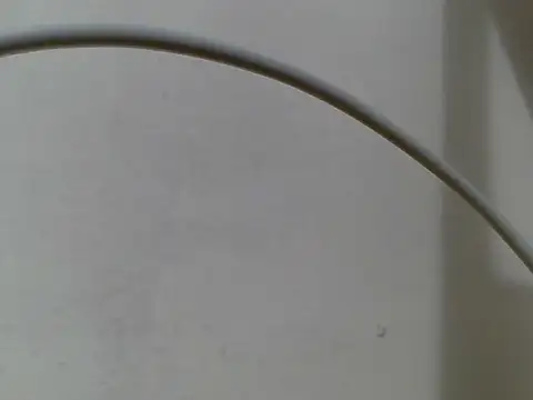 Jelloshane online show from February 28, 3:24 pm