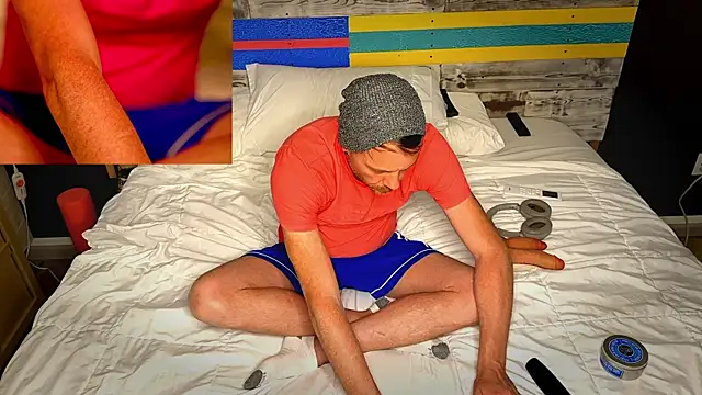 lukas 24 online show from September 18, 12:23 am