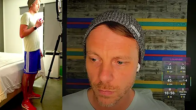 lukas 24 online show from September 18, 6:21 pm