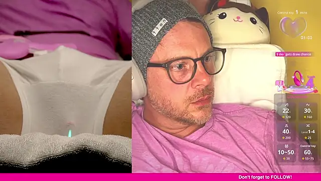 lukas 24 online show from September 30, 12:04 am