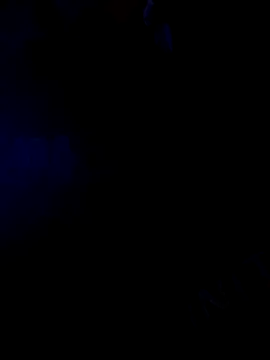 Snapshot of bearcub300 chatting on September 10, 2:22 am bearcub300 online show from September 10, 2:22 am