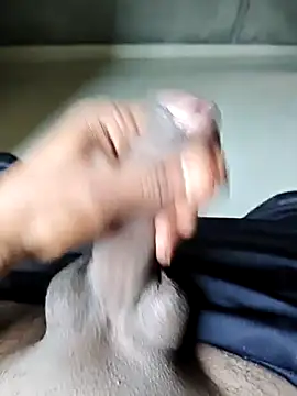 chatboy1432 online show from October 17, 5:43 am