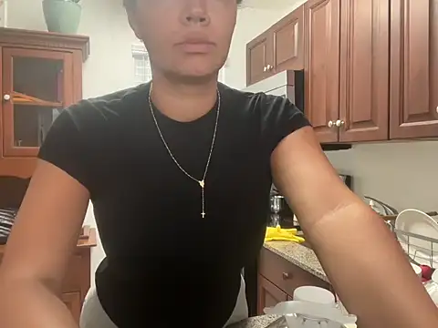 Snapshot of prettyykitty22 chatting on September 23, 3:15 pm prettyykitty22 online show from September 23, 3:15 pm