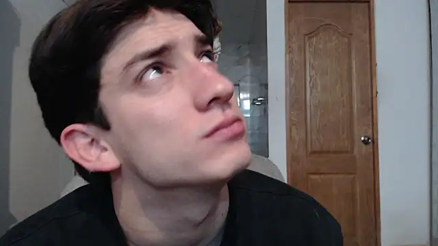 AteneoJr online show from January 14, 12:38 am