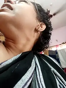 thanusi 2 online show from October 5, 6:56 am