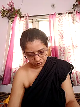 thanusi 2 online show from October 18, 7:20 am