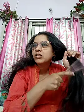 thanusi 2 online show from November 15, 11:40 am