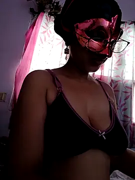 thanusi 2 online show from March 5, 4:41 am