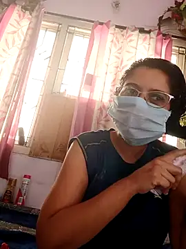 thanusi 2 online show from March 10, 5:34 am