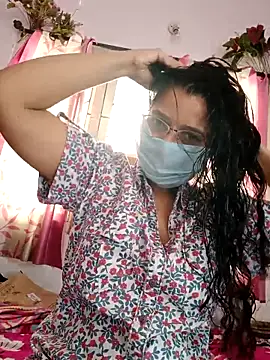 thanusi 2 online show from March 24, 4:17 am