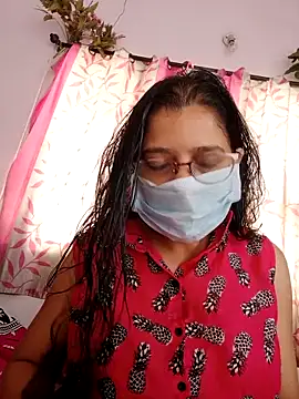 thanusi 2 online show from March 31, 6:36 am