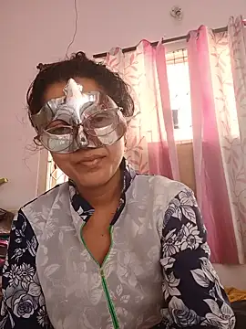 thanusi 2 online show from May 29, 6:11 am