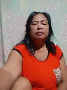 Snapshot of xxsasa chatting on September 18, 12:29 pm xxsasa online show from September 18, 12:29 pm