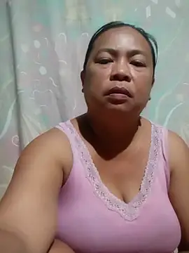 Snapshot of xxsasa chatting on September 19, 1:23 pm xxsasa online show from September 19, 1:23 pm