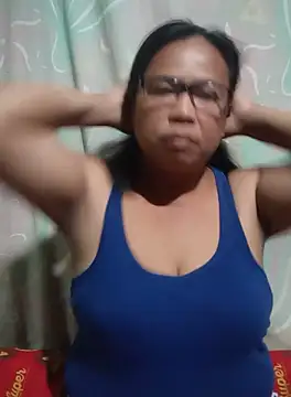 Snapshot of xxsasa chatting on September 27, 9:03 am xxsasa online show from September 27, 9:03 am