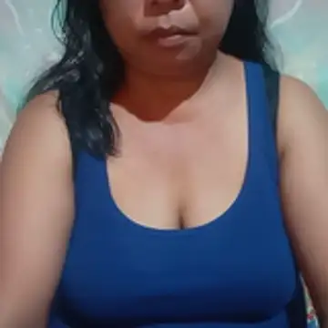 Snapshot of xxsasa chatting on November 27, 11:07 pm xxsasa online show from November 27, 11:07 pm