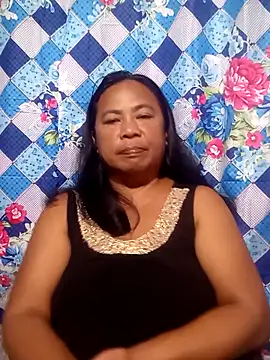 xxsasa online show from March 23, 12:09 pm