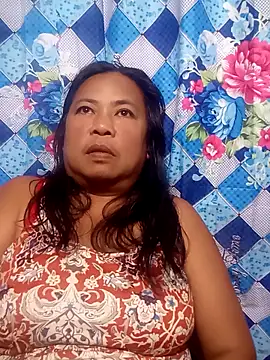 xxsasa online show from April 14, 12:11 pm