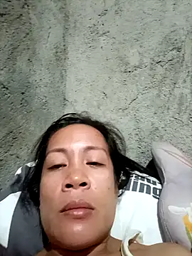 janelovely18 online show from January 14, 10:14 pm