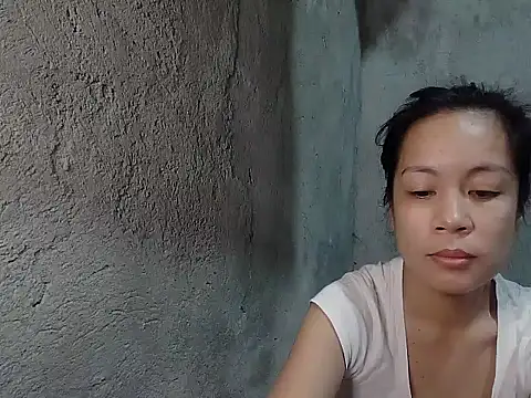 janelovely18 online show from February 26, 9:25 pm